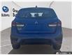 2024 Mitsubishi RVR ES (Stk: PS2119) in Grande Prairie - Image 4 of 26