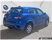 2024 Mitsubishi RVR ES (Stk: PS2119) in Grande Prairie - Image 5 of 26
