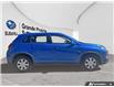 2024 Mitsubishi RVR ES (Stk: PS2119) in Grande Prairie - Image 6 of 26