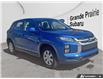2024 Mitsubishi RVR ES (Stk: PS2119) in Grande Prairie - Image 7 of 26