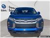 2024 Mitsubishi RVR ES (Stk: PS2119) in Grande Prairie - Image 8 of 26