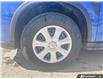 2024 Mitsubishi RVR ES (Stk: PS2119) in Grande Prairie - Image 9 of 26