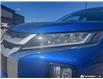 2024 Mitsubishi RVR ES (Stk: PS2119) in Grande Prairie - Image 10 of 26