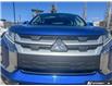 2024 Mitsubishi RVR ES (Stk: PS2119) in Grande Prairie - Image 11 of 26