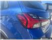 2024 Mitsubishi RVR ES (Stk: PS2119) in Grande Prairie - Image 12 of 26