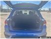 2024 Mitsubishi RVR ES (Stk: PS2119) in Grande Prairie - Image 13 of 26