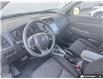 2024 Mitsubishi RVR ES (Stk: PS2119) in Grande Prairie - Image 14 of 26