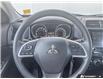 2024 Mitsubishi RVR ES (Stk: PS2119) in Grande Prairie - Image 15 of 26