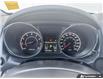 2024 Mitsubishi RVR ES (Stk: PS2119) in Grande Prairie - Image 16 of 26