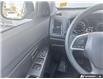 2024 Mitsubishi RVR ES (Stk: PS2119) in Grande Prairie - Image 18 of 26