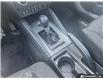 2024 Mitsubishi RVR ES (Stk: PS2119) in Grande Prairie - Image 19 of 26