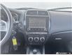 2024 Mitsubishi RVR ES (Stk: PS2119) in Grande Prairie - Image 20 of 26