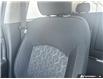 2024 Mitsubishi RVR ES (Stk: PS2119) in Grande Prairie - Image 21 of 26