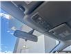 2024 Mitsubishi RVR ES (Stk: PS2119) in Grande Prairie - Image 22 of 26