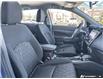 2024 Mitsubishi RVR ES (Stk: PS2119) in Grande Prairie - Image 23 of 26