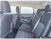 2024 Mitsubishi RVR ES (Stk: PS2119) in Grande Prairie - Image 24 of 26