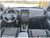 2024 Mitsubishi RVR ES (Stk: PS2119) in Grande Prairie - Image 25 of 26