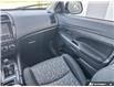2024 Mitsubishi RVR ES (Stk: PS2119) in Grande Prairie - Image 26 of 26