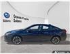 2020 Subaru Impreza Sport (Stk: 26XV0396A) in Grande Prairie - Image 2 of 26 2020 Subaru Impreza Sport (Stk: 26XV0396A) in Grande Prairie - Image 2 of 26
