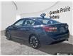 2020 Subaru Impreza Sport (Stk: 26XV0396A) in Grande Prairie - Image 3 of 26 2020 Subaru Impreza Sport (Stk: 26XV0396A) in Grande Prairie - Image 3 of 26