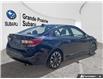2020 Subaru Impreza Sport (Stk: 26XV0396A) in Grande Prairie - Image 5 of 26 2020 Subaru Impreza Sport (Stk: 26XV0396A) in Grande Prairie - Image 5 of 26