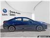 2020 Subaru Impreza Sport (Stk: 26XV0396A) in Grande Prairie - Image 6 of 26 2020 Subaru Impreza Sport (Stk: 26XV0396A) in Grande Prairie - Image 6 of 26