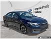 2020 Subaru Impreza Sport (Stk: 26XV0396A) in Grande Prairie - Image 7 of 26 2020 Subaru Impreza Sport (Stk: 26XV0396A) in Grande Prairie - Image 7 of 26