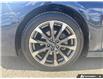 2020 Subaru Impreza Sport (Stk: 26XV0396A) in Grande Prairie - Image 9 of 26 2020 Subaru Impreza Sport (Stk: 26XV0396A) in Grande Prairie - Image 9 of 26