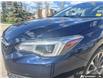 2020 Subaru Impreza Sport (Stk: 26XV0396A) in Grande Prairie - Image 10 of 26 2020 Subaru Impreza Sport (Stk: 26XV0396A) in Grande Prairie - Image 10 of 26