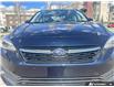 2020 Subaru Impreza Sport (Stk: 26XV0396A) in Grande Prairie - Image 11 of 26 2020 Subaru Impreza Sport (Stk: 26XV0396A) in Grande Prairie - Image 11 of 26