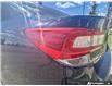 2020 Subaru Impreza Sport (Stk: 26XV0396A) in Grande Prairie - Image 12 of 26 2020 Subaru Impreza Sport (Stk: 26XV0396A) in Grande Prairie - Image 12 of 26