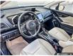 2020 Subaru Impreza Sport (Stk: 26XV0396A) in Grande Prairie - Image 14 of 26 2020 Subaru Impreza Sport (Stk: 26XV0396A) in Grande Prairie - Image 14 of 26