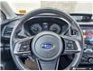 2020 Subaru Impreza Sport (Stk: 26XV0396A) in Grande Prairie - Image 15 of 26 2020 Subaru Impreza Sport (Stk: 26XV0396A) in Grande Prairie - Image 15 of 26