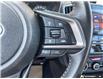 2020 Subaru Impreza Sport (Stk: 26XV0396A) in Grande Prairie - Image 17 of 26 2020 Subaru Impreza Sport (Stk: 26XV0396A) in Grande Prairie - Image 17 of 26