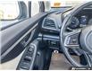 2020 Subaru Impreza Sport (Stk: 26XV0396A) in Grande Prairie - Image 18 of 26 2020 Subaru Impreza Sport (Stk: 26XV0396A) in Grande Prairie - Image 18 of 26