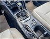 2020 Subaru Impreza Sport (Stk: 26XV0396A) in Grande Prairie - Image 19 of 26 2020 Subaru Impreza Sport (Stk: 26XV0396A) in Grande Prairie - Image 19 of 26