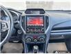 2020 Subaru Impreza Sport (Stk: 26XV0396A) in Grande Prairie - Image 20 of 26 2020 Subaru Impreza Sport (Stk: 26XV0396A) in Grande Prairie - Image 20 of 26