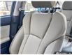 2020 Subaru Impreza Sport (Stk: 26XV0396A) in Grande Prairie - Image 21 of 26 2020 Subaru Impreza Sport (Stk: 26XV0396A) in Grande Prairie - Image 21 of 26