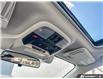 2020 Subaru Impreza Sport (Stk: 26XV0396A) in Grande Prairie - Image 22 of 26 2020 Subaru Impreza Sport (Stk: 26XV0396A) in Grande Prairie - Image 22 of 26