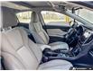 2020 Subaru Impreza Sport (Stk: 26XV0396A) in Grande Prairie - Image 23 of 26 2020 Subaru Impreza Sport (Stk: 26XV0396A) in Grande Prairie - Image 23 of 26
