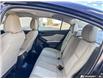 2020 Subaru Impreza Sport (Stk: 26XV0396A) in Grande Prairie - Image 24 of 26 2020 Subaru Impreza Sport (Stk: 26XV0396A) in Grande Prairie - Image 24 of 26