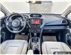 2020 Subaru Impreza Sport (Stk: 26XV0396A) in Grande Prairie - Image 25 of 26 2020 Subaru Impreza Sport (Stk: 26XV0396A) in Grande Prairie - Image 25 of 26