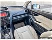 2020 Subaru Impreza Sport (Stk: 26XV0396A) in Grande Prairie - Image 26 of 26 2020 Subaru Impreza Sport (Stk: 26XV0396A) in Grande Prairie - Image 26 of 26
