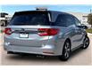 2019 Honda Odyssey EX (Stk: 06445U) in Calgary - Image 2 of 36