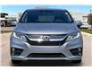 2019 Honda Odyssey EX (Stk: 06445U) in Calgary - Image 3 of 36