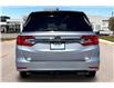 2019 Honda Odyssey EX (Stk: 06445U) in Calgary - Image 4 of 36