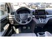 2019 Honda Odyssey EX (Stk: 06445U) in Calgary - Image 5 of 36