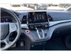 2019 Honda Odyssey EX (Stk: 06445U) in Calgary - Image 6 of 36