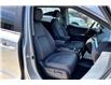 2019 Honda Odyssey EX (Stk: 06445U) in Calgary - Image 7 of 36