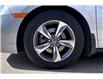 2019 Honda Odyssey EX (Stk: 06445U) in Calgary - Image 8 of 36